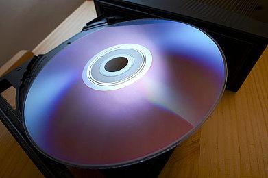 《王者荣耀》国际版现已开测：继承国内英雄技能